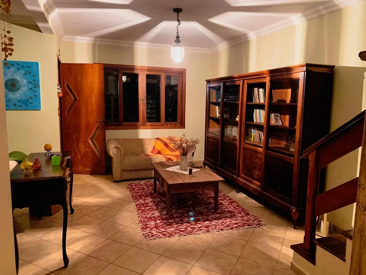Espaco Gourmet E Home-Office Na Granja Sao Paulo 0*,  Brazil