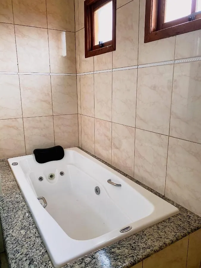 Espaco Gourmet E Home-Office Na Granja Sao Paulo Brazil