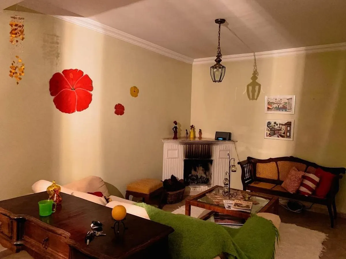 Espaco Gourmet E Home-Office Na Granja Sao Paulo