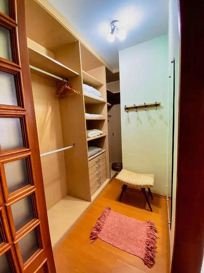 Espaco Gourmet E Home-Office Na Granja Sao Paulo